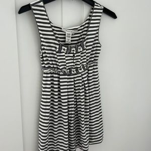 Women’s tank top camisole